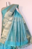 Exclusive Wedding Kanjivaram Silk Saree